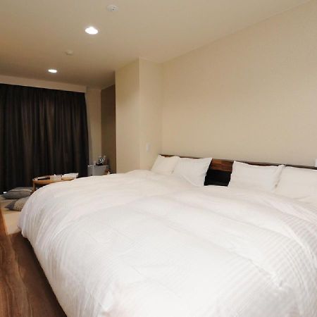 Hotel Sunriver Shimanto - Vacation Stay 98026 Екстер'єр фото