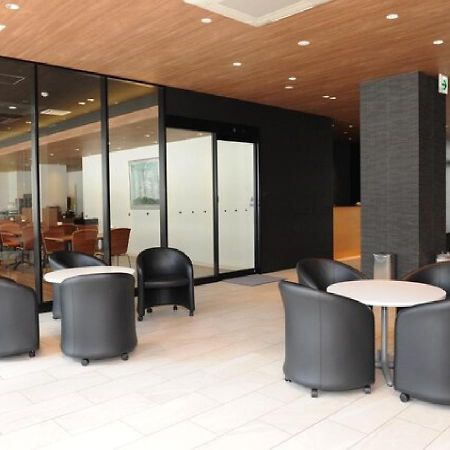 Hotel Sunriver Shimanto - Vacation Stay 98026 Екстер'єр фото