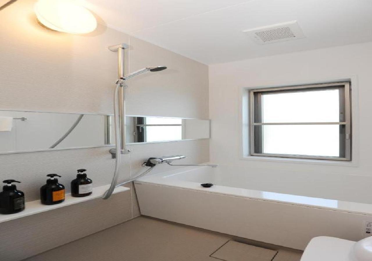 Hotel Sunriver Shimanto - Vacation Stay 98026 Екстер'єр фото