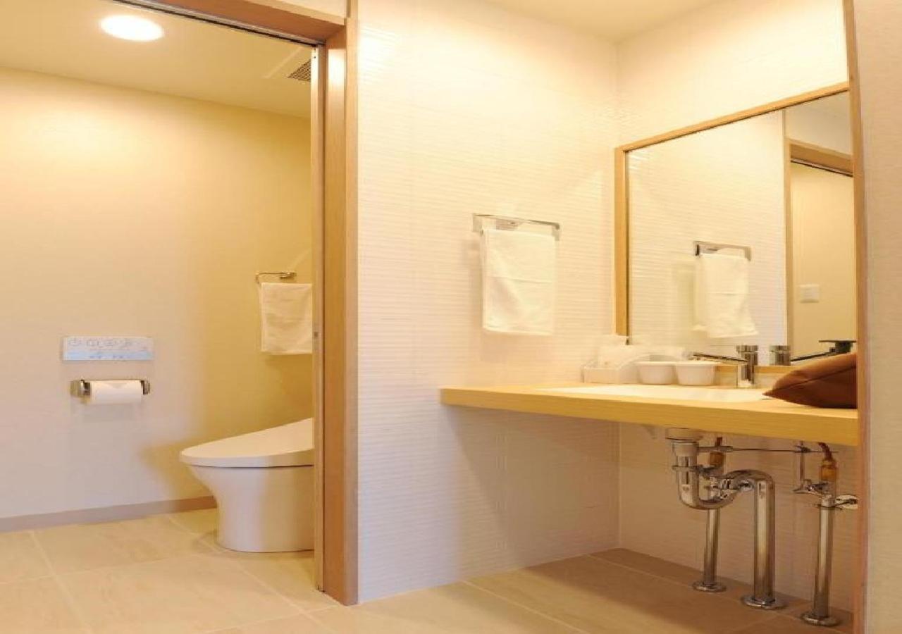 Hotel Sunriver Shimanto - Vacation Stay 98026 Екстер'єр фото