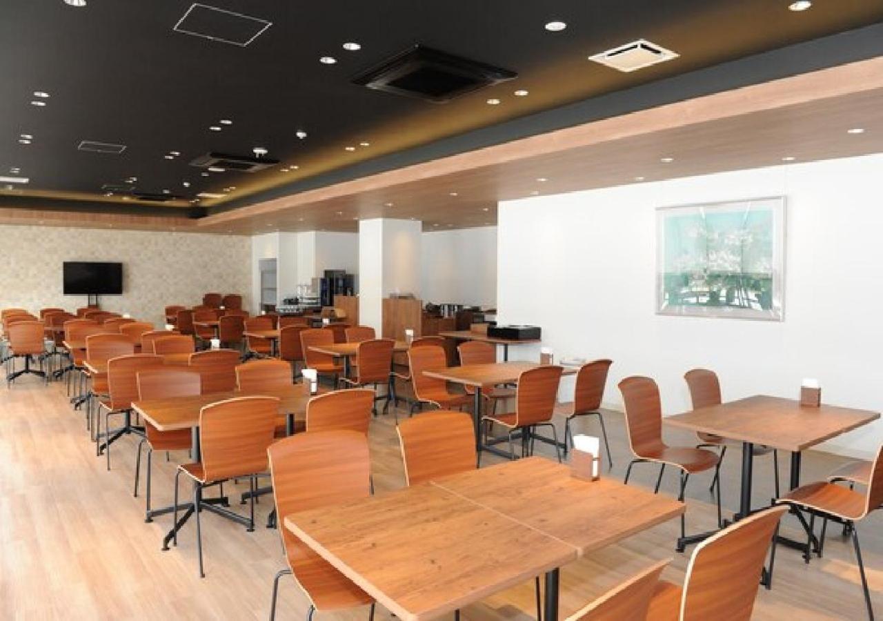 Hotel Sunriver Shimanto - Vacation Stay 98026 Екстер'єр фото